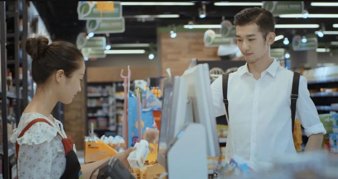 花花牛丨每天一杯奶，幸福健康喝出來(lái)！！！