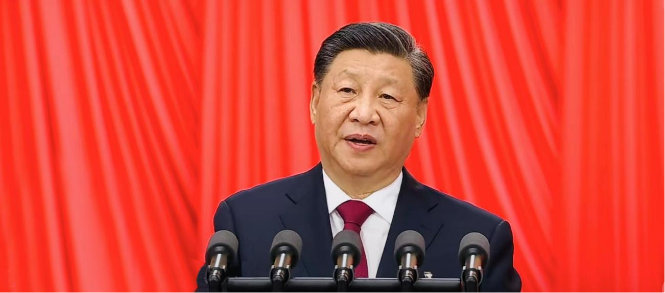 中共河南花花牛乳業集團股份有限公司黨委關于號召深入學習黨的二十大精神的通知