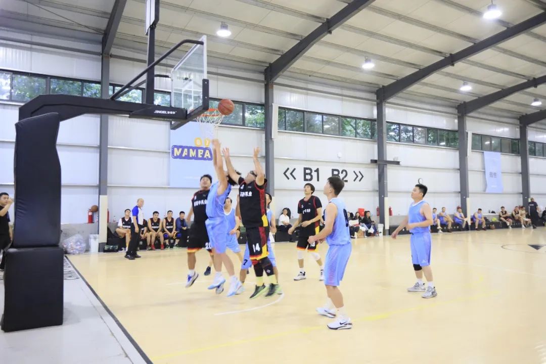 花花牛丨奪冠,奪冠,奪冠!!!用冠軍為中國健兒喝彩!!! 花花牛丨奪冠,奪冠,奪冠!!!用冠軍為中國健兒喝彩!!!