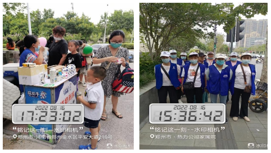 花花牛 | 多措并舉、多點發力，營銷公司特渠部全力以赴備戰銷售旺季