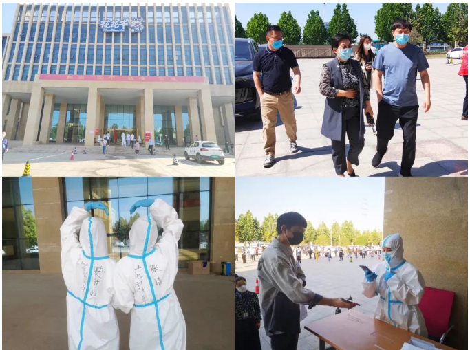 1735111783153658.png image.png