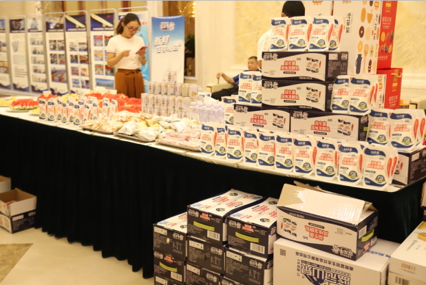 質量第一!2018年全國“質量月”全面啟動 質量第一!2018年全國“質量月”全面啟動