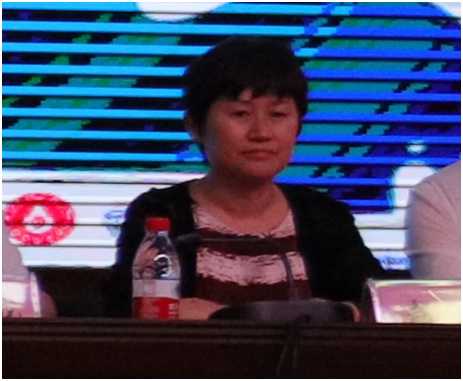 “健康中原，牛奶伴您行——花花牛乳業集團2018中國小康牛奶行動” 公益助學啟動儀式隆重舉行