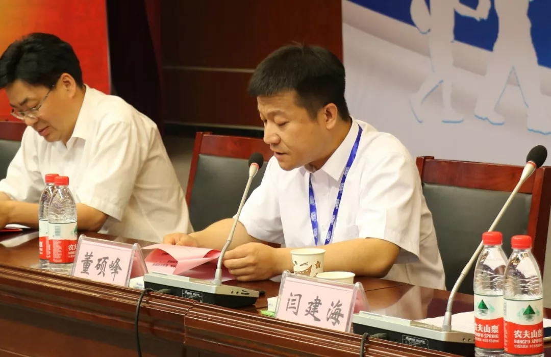 花花牛|捐助教育100萬元！做公益，我們是認真的！